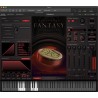 EastWest Sounds Hollywood Fantasy Percussion - Wirtualny zespół perkusyjny (do pobrania) EastWest Sounds Hollywood Fantasy Percussion - Wirtualny zespół perkusyjny (do pobrania)