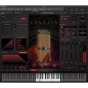 EastWest Sounds Hollywood Fantasy Percussion - Wirtualny zespół perkusyjny (do pobrania) EastWest Sounds Hollywood Fantasy Percussion - Wirtualny zespół perkusyjny (do pobrania)