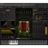 EastWest Sounds Hollywood Fantasy Percussion - Wirtualny zespół perkusyjny (do pobrania) EastWest Sounds Hollywood Fantasy Percussion - Wirtualny zespół perkusyjny (do pobrania)