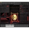 EastWest Sounds Hollywood Fantasy Percussion - Wirtualny zespół perkusyjny (do pobrania) EastWest Sounds Hollywood Fantasy Percussion - Wirtualny zespół perkusyjny (do pobrania)