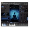 EastWest Sounds Hollywood Fantasy Voices - Wirtualny zespół wokalny (do pobrania) EastWest Sounds Hollywood Fantasy Voices - Wirtualny zespół wokalny (do pobrania)