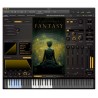 EastWest Sounds Hollywood Fantasy Voices - Wirtualny zespół wokalny (do pobrania) EastWest Sounds Hollywood Fantasy Voices - Wirtualny zespół wokalny (do pobrania)
