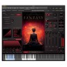 EastWest Sounds Hollywood Fantasy Voices - Wirtualny zespół wokalny (do pobrania) EastWest Sounds Hollywood Fantasy Voices - Wirtualny zespół wokalny (do pobrania)