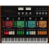 EastWest Sounds ollywood Orch. Opus + Forbidden Planet + String Machine Bundle - Zestaw wtyczek VST (do pobrania) EastWest Sounds ollywood Orch. Opus + Forbidden Planet + String Machine Bundle - Zestaw wtyczek VST (do pobrania)