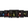 EastWest Sounds Hollywood Fantasy Orchestra Bundle - Zestaw wtyczek VST (do pobrania) EastWest Sounds Hollywood Fantasy Orchestra Bundle - Zestaw wtyczek VST (do pobrania)