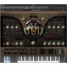 EastWest Sounds Quantum Leap RA + Silk - Zestaw wtyczek VST (do pobrania) EastWest Sounds Quantum Leap RA + Silk - Zestaw wtyczek VST (do pobrania)