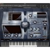 EastWest Sounds Stormdrum 2 Pro Bundle - Zestaw wtyczek VST (do pobrania) EastWest Sounds Stormdrum 2 Pro Bundle - Zestaw wtyczek VST (do pobrania)