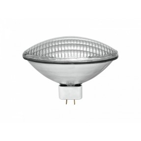 Omnilux 240Vsls500W MFL - żarówka PAR 64