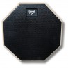 V-Tone PD8 BK - Pad perkusyjny do ćwiczeń V-Tone PD8 BK - Pad perkusyjny do ćwiczeń