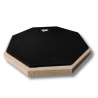 V-Tone PD8 BK - Pad perkusyjny do ćwiczeń V-Tone PD8 BK - Pad perkusyjny do ćwiczeń