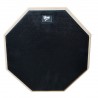 V-Tone PDS1 BK - Pad perkusyjny do ćwiczeń V-Tone PDS1 BK - Pad perkusyjny do ćwiczeń