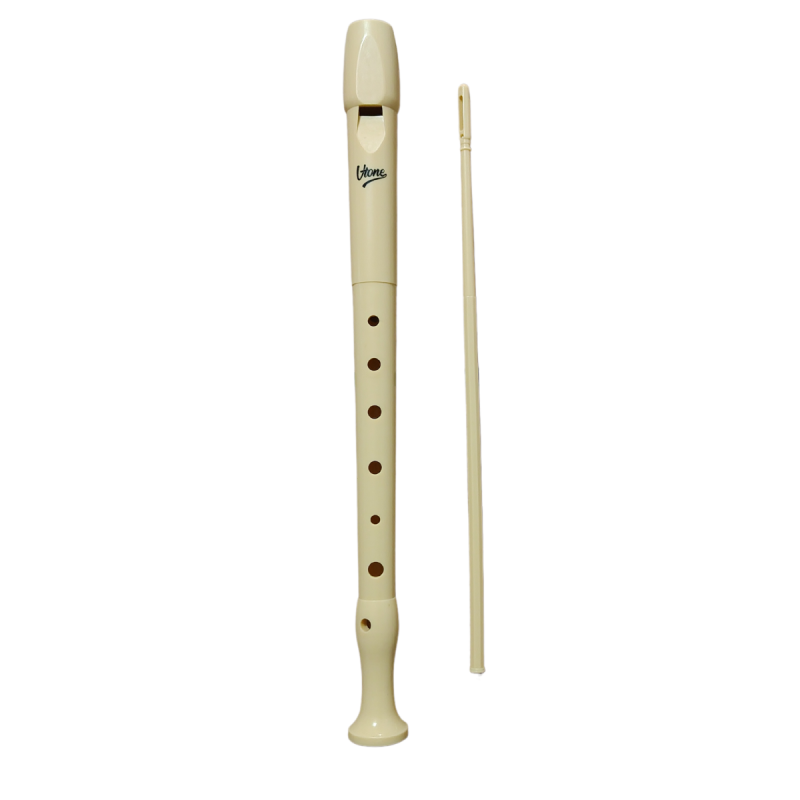 V-Tone FL P2 - Flet prosty sopranowy V-Tone FL P2 - Flet prosty sopranowy