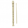V-Tone FL P2 - Flet prosty sopranowy V-Tone FL P2 - Flet prosty sopranowy