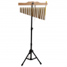 V-Tone CH25 - Chimesy V-Tone CH25 - Chimesy