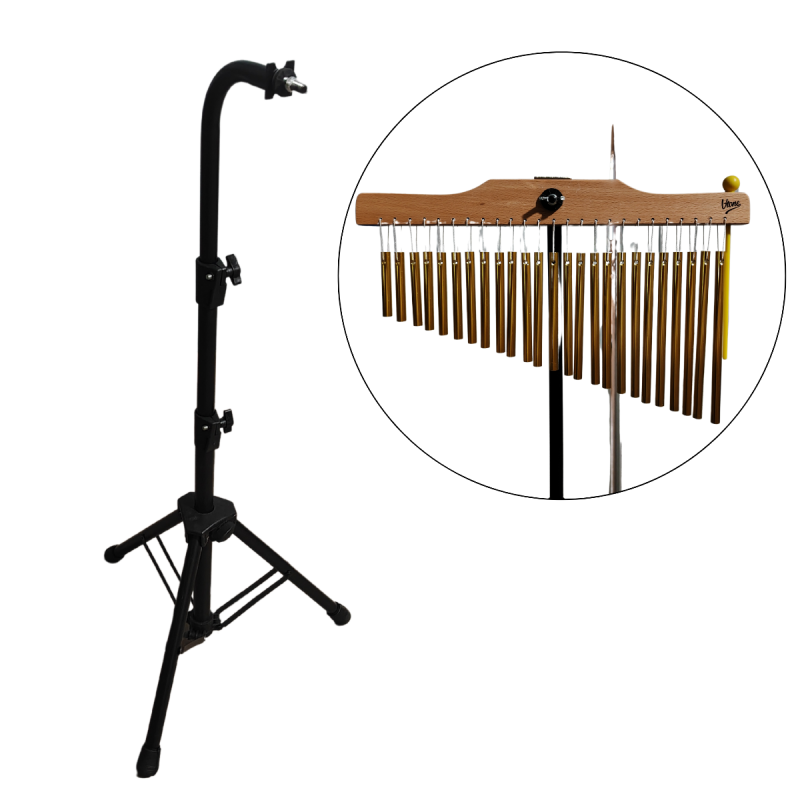 V-Tone CH25 - Chimesy V-Tone CH25 - Chimesy