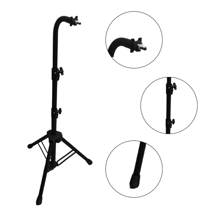 V-Tone CH25 - Chimesy V-Tone CH25 - Chimesy