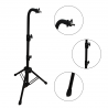 V-Tone CH25 - Chimesy V-Tone CH25 - Chimesy
