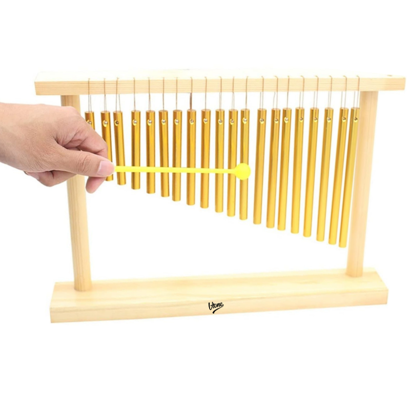 V-Tone CH20 - Chimesy V-Tone CH20 - Chimesy
