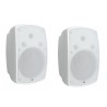 DAP EVO 8A White - Głośniki instalacyjne, para - 3 - Głośniki instalacyjne - DAP EVO 8A White. Seria głośników DAP Audio EVO zos DAP EVO 8A White - Głośniki instalacyjne, para - 3 - Głośniki instalacyjne - DAP EVO 8A White. Seria głośników DAP Audio EVO zos