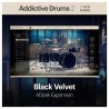 XLN Audio Addictive Drums 2: Black Velvet ADpak - Rozszerzenie do wtyczki (do pobrania) XLN Audio Addictive Drums 2: Black Velvet ADpak - Rozszerzenie do wtyczki (do pobrania)