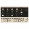 XLN Audio Addictive Drums 2: Black Velvet ADpak - Rozszerzenie do wtyczki (do pobrania) XLN Audio Addictive Drums 2: Black Velvet ADpak - Rozszerzenie do wtyczki (do pobrania)