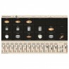 XLN Audio Addictive Drums 2: Vintage Dry ADpak - Rozszerzenie do wtyczki (do pobrania) XLN Audio Addictive Drums 2: Vintage Dry ADpak - Rozszerzenie do wtyczki (do pobrania)