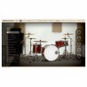 XLN Audio Addictive Drums 2: Fairfax Vol. 1 ADpak - Rozszerzenie do wtyczki (do pobrania) XLN Audio Addictive Drums 2: Fairfax Vol. 1 ADpak - Rozszerzenie do wtyczki (do pobrania)