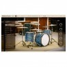 XLN Audio Addictive Drums 2: Fairfax Vol. 2 ADpak - Rozszerzenie do wtyczki (do pobrania) XLN Audio Addictive Drums 2: Fairfax Vol. 2 ADpak - Rozszerzenie do wtyczki (do pobrania)