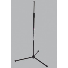 DYNAWID SM-3050 - statyw mikrofonowy