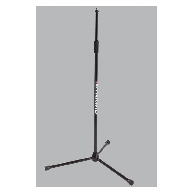 DYNAWID SM-3050 - statyw mikrofonowy