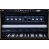 XLN Audio AK: Electric Grand - Wirtualny instrument (do pobrania) XLN Audio AK: Electric Grand - Wirtualny instrument (do pobrania)