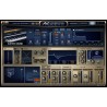 XLN Audio AK: Electric Grand - Wirtualny instrument (do pobrania) XLN Audio AK: Electric Grand - Wirtualny instrument (do pobrania)