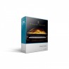 XLN Audio AK: Studio Grand - Wirtualny instrument (do pobrania) XLN Audio AK: Studio Grand - Wirtualny instrument (do pobrania)
