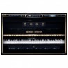 XLN Audio AK: Modern Upright - Wirtualny instrument (do pobrania) XLN Audio AK: Modern Upright - Wirtualny instrument (do pobrania)