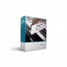 XLN Audio AK: Mark One - Wirtualny instrument (do pobrania) XLN Audio AK: Mark One - Wirtualny instrument (do pobrania)