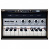 XLN Audio AK: Mark One - Wirtualny instrument (do pobrania) XLN Audio AK: Mark One - Wirtualny instrument (do pobrania)