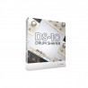 XLN Audio DS-10 Drum Shaper - Wtyczka perkusyjna (do pobrania) XLN Audio DS-10 Drum Shaper - Wtyczka perkusyjna (do pobrania)
