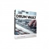 XLN Audio Trigger: Drum Vault Exp. - Wtyczka perkusyjna (do pobrania) XLN Audio Trigger: Drum Vault Exp. - Wtyczka perkusyjna (do pobrania)
