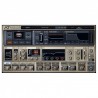 XLN Audio Trigger: Drum Vault Exp. - Wtyczka perkusyjna (do pobrania) XLN Audio Trigger: Drum Vault Exp. - Wtyczka perkusyjna (do pobrania)