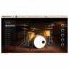 XLN Audio Addictive Drums 2: Boutique Mallets - Wtyczka perkusyjna (do pobrania) XLN Audio Addictive Drums 2: Boutique Mallets - Wtyczka perkusyjna (do pobrania)
