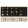 XLN Audio Addictive Drums 2: Boutique Mallets - Wtyczka perkusyjna (do pobrania) XLN Audio Addictive Drums 2: Boutique Mallets - Wtyczka perkusyjna (do pobrania)
