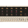 XLN Audio Addictive Drums 2: Metal & Heavy Collection - Wtyczka perkusyjna (do pobrania) XLN Audio Addictive Drums 2: Metal & Heavy Collection - Wtyczka perkusyjna (do pobrania)