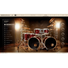 XLN Audio Addictive Drums 2: Metal & Heavy Collection - Wtyczka perkusyjna (do pobrania) XLN Audio Addictive Drums 2: Metal & Heavy Collection - Wtyczka perkusyjna (do pobrania)