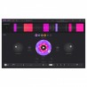XLN Audio Life by XLN AUDIO - Wtyczka samplera (do pobrania) XLN Audio Life by XLN AUDIO - Wtyczka samplera (do pobrania)