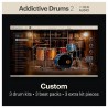 XLN Audio Addictive Drums 2: Custom Collection - Zestaw bibliotek VST (do pobrania) XLN Audio Addictive Drums 2: Custom Collection - Zestaw bibliotek VST (do pobrania)