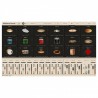 XLN Audio Addictive Drums 2: Custom XL Collection - Zestaw bibliotek VST (do pobrania) XLN Audio Addictive Drums 2: Custom XL Collection - Zestaw bibliotek VST (do pobrania)