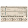 XLN Audio Addictive Drums 2: Custom XL Collection - Zestaw bibliotek VST (do pobrania) XLN Audio Addictive Drums 2: Custom XL Collection - Zestaw bibliotek VST (do pobrania)
