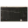 XLN Audio Addictive Drums 2: Custom XL Collection - Zestaw bibliotek VST (do pobrania) XLN Audio Addictive Drums 2: Custom XL Collection - Zestaw bibliotek VST (do pobrania)