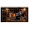 XLN Audio Addictive Drums 2: Custom XXL Collection - Zestaw bibliotek VST (do pobrania) XLN Audio Addictive Drums 2: Custom XXL Collection - Zestaw bibliotek VST (do pobrania)