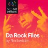 XLN Audio XOpak: Da Rock Files - Zestaw presetów (do pobrania) XLN Audio XOpak: Da Rock Files - Zestaw presetów (do pobrania)